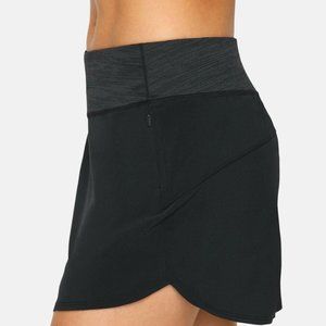 NEW Outdoor Voices Hudson Skort